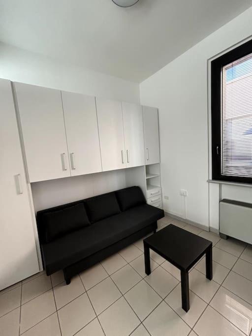 Appartamento Nel Cuore Di Forlì Exterior foto
